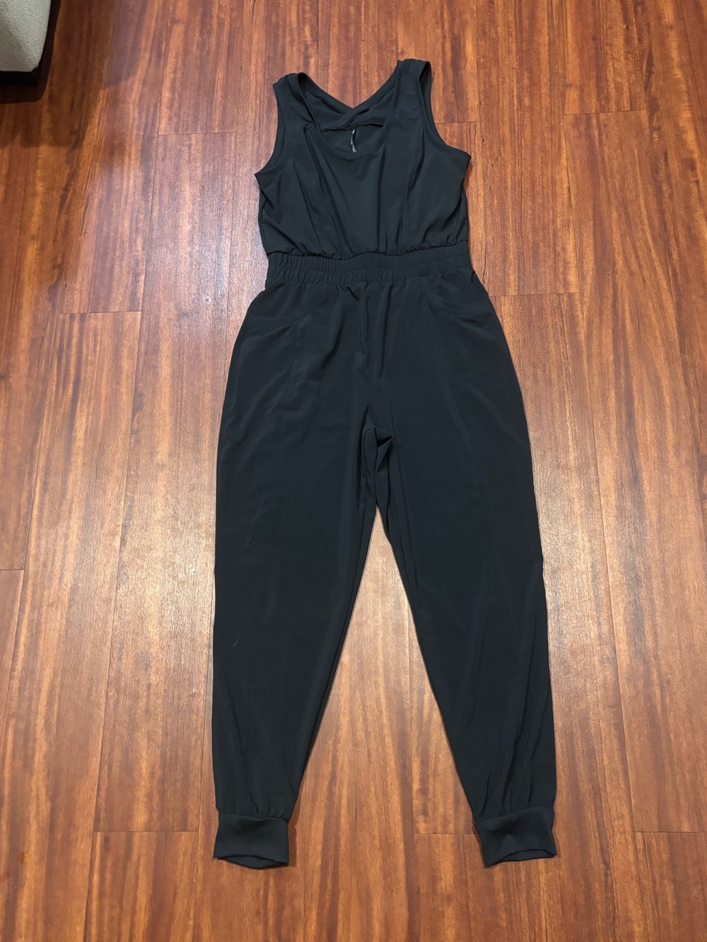 Kuhl Vantage Jumpsuit